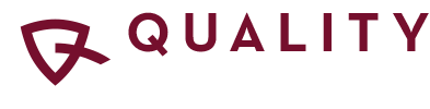 Quality Security Services // Υπηρεσίες Ασφαλείας, Φυλάξεις