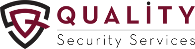 Quality Security Services // Υπηρεσίες Ασφαλείας, Φυλάξεις